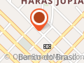 Hanyi Store