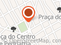 Esquina Da Ração