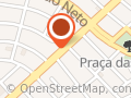 Casa de Carne Nossa Senhora Aparecida