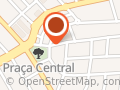 Cepac Luziânia