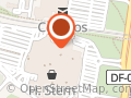 Outback Steakhouse - ParkShopping