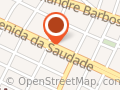 Bão de Prosa Buteco