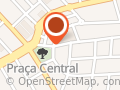 Agropecuária Friboi Ltda