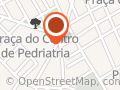 Assembleia de Deus - ADS Catalão/GO