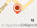 Ichiro Sushi, Cozinha e Bar
