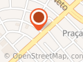 Vitoria Lanches