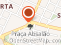 Mania Boa Modas