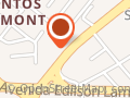 BIGKING HAMBURGUERIA E HAPPY HOUR