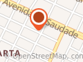 Psm Sistema de Seguranca Ltda
