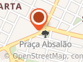 Lanchonete da Praça