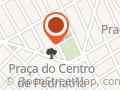 Sacolão da Economia II