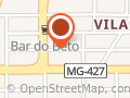 Jornal Notícia e Comércio
