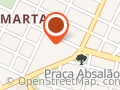 Puro Café Gourmet