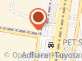 Restaurante Palhoca