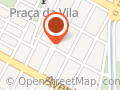Plenna Centro de Estética