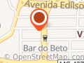 Auto Center Rodas CVF