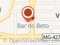 Barbearia 2 Irmãos Uberaba