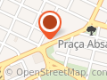 Ll Racoes E Cia