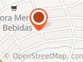 Pizzaria Monte Carmelo No Ipê