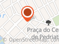 Sacolão E mercearia Gomes