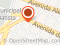 Marmoraria Belas Artes Ltda