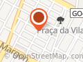 PMF som automotivo para carro