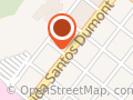 ORTOCENTRO - Centro Ortopédico Uberaba