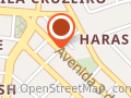AUTO ELÉTRICO E CASA DE BATERIAS AVENIDA