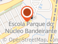 WDF Renovação de Ambiente Núcleo Bandeirante Brasília DF