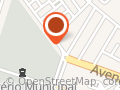 Pit stop lava jato