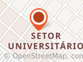 Mercearia Empório Universitário