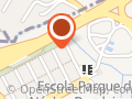 VNI Consultoria
