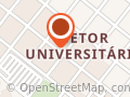Estácio - Polo Uberaba - Universitário