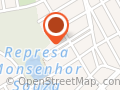 Centro Espírita Universalista Mãe Zeferina