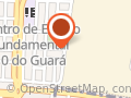 Caprichos Cosméticos - Guará Ii