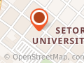 Centro Educacional Paraíso
