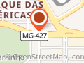 Auto Eletrica E Mecanica Santista