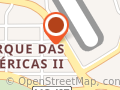 Igreja Pentecostal Assembleia de Deus do Apocalipse
