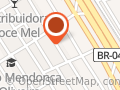Neto Cabeleireiro Unissex