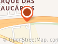 Dria Implementos Agrícolas