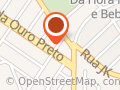 Wanderley Ferreira Ramos
