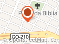 Livraria Cafe & Papelaria Evangelica Maanaim