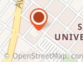 Colégio Objetivo Uberaba