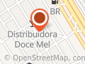 Paróquia Nossa Senhora de Guadalupe - Ipê- Luziânia-GO