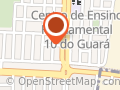 Reação Corretora de Seguros