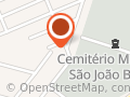 Politécnica Topografia Agrimensura Ltda