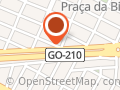 Ac Assessoria Contábil
