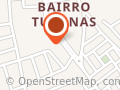 Uberaba Extintores