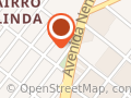 Restaurante Serve Mais