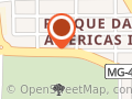 Natal Agro e Pesca